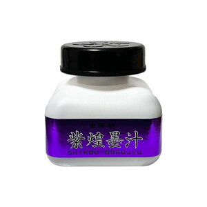 J n` 60ml
