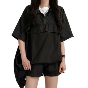 [mxcgzl]  ZbgAbv W[W fB[X ㉺Zbg 傫TCY  vI[o[ V[gpc ؍ n[tWbv n  JWA   g[jO 