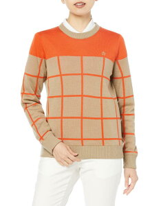 [}VOEFA] 22NH~f St Jbg\[ Z[^[ h 􂢉 fB[X