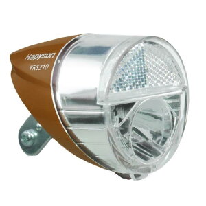 ns\(Hapyson) ] Cg _nu_Ciwbh  YRS310-T-JA J[:F