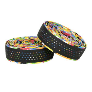 OIENNI o[e[v [hp ]ԃo[e[v nho[e[v [hoCNo[e[v Ռz yʏ_ ~ EVA tȒP Ghe[vt 2{Zbg