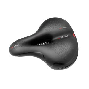 MAKUMINORS ] Th  \tg NbV T|[g Ռ z K ɂȂ [hoCN }EeoCN ʋC