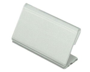 �� L�^�J�[�h�� 30×60 L-4