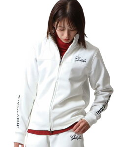 [Kb` St] | ؑ _{[jbg WPbg StEFA Y fB[X AE^[ u] ZbgAbv 243GG1321