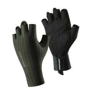 TCNOO[u w؂  ]  TCNO[u Y oCN O[u n[ttBK[ oR  fB[X Ռz ~ ϖՐ Lk ʋC F AEg