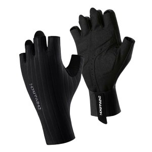 TCNOO[u w؂  ]  TCNO[u Y oCN O[u n[ttBK[ oR  fB[X Ռz ~ ϖՐ Lk ʋC F AEg