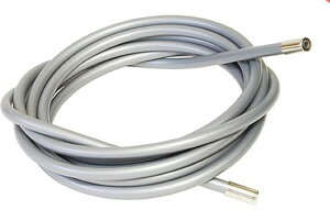 �A���Q�[�^�[ (Alligator) �V�t�g�p�A�E�^�[�P�[�u�� �O���[ ��4×2000mm 151-00093/LY-166UD