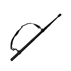 Tsulino ς胉fBOVtg^CvLyp̕z