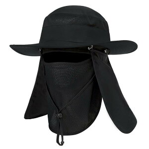 [FakeFace] Xq tFCXJo[t  bV Tt@nbg UVJbg O΍ 炩܂łK[h 悯Xq K[fjO _ ނ oR AEghA Ă Mǖh~