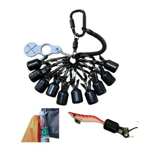 SeaSideSquid GMz_[ 10A Ver2.0 GM GMJo[LTCY GMO GMP[X GMO CJ ނ