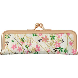 V`n^ ӃP[X ͂ at 07 TCL-ORKS-07