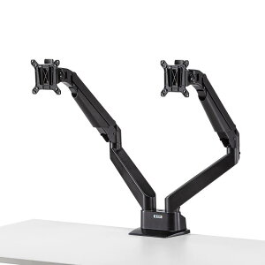 �T�v���C �����������֐߉t�����j�^�[�A�[���i2�ʁE�u���b�N�j CR-LA1302BKN2