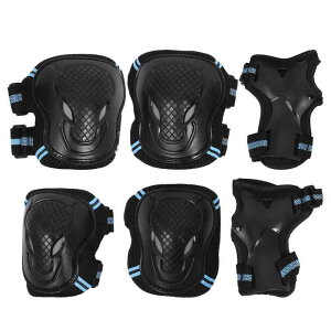 LIOOBO 1Zbg XP[g{[h veN^[ j[pbh G{[obh  I GK[h XgK[h h~ ϏՌ K z ʋC ϖ q lp ی ] XL[ XP[g