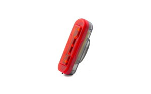 NbvX(crops) ] _ Z[teB[Cg EZ500MU SPORTS