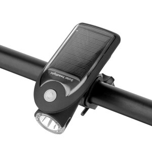 Alaka ] Cg ]ԃCg t usb[d \[[ [d 邢 h ŋ NXoCN led wbhCg tgCg 