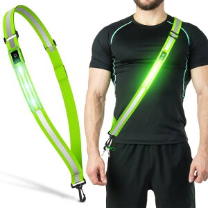 [300m悩王F ˃^XL] ^XL jO Cg ˃Cg ˃oh u^XL ˃xg uxg  ˃^XL Px [d ^Cvc 60cm-81cm\ q l