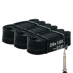 VR[(Shinko) ] `[u 3{Zbg 29C` 29×1.95~2.10 48mm OvX\`[ut ]ԃpNC }}` y d] 64740