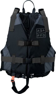 G[L[G[(AQA) }X|[c CtWPbg2 KA9025