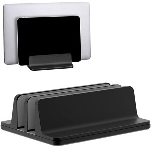 V^3in1m[gp\RX^hAcuX^hApX^hA𒲐\AA~jEfށAȃXy[XA~߂ŁA芴܂BMacBook Pro/Air/Microsoft SurfacêׂĂɑ