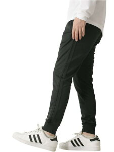 [t[] W[Wpc Y Xgb` TChC W[W  UPF50+ UVJbg