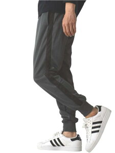 [t[] W[Wpc Y Xgb` TChC W[W  UPF50+ UVJbg