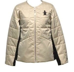 [}VOEFA] 22NH~f St u] 킽 ͂ ~Mۉ fB[X