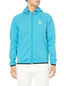 [}VOEFA] 22NH~f St Jbg\[ ͂ h ~Mۉ Y