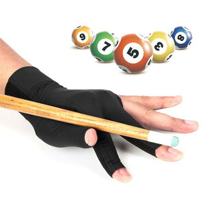 3{w r[hO[u r[h ~ 2019 r[hp Y fB[X w؂ jp 3{wr[hO[u 3w L[O[u LkO[u vp ʋC