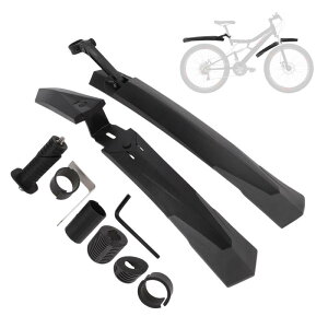 BULLSPANN ] tF_[ }EeoCN mtbΉ D ǂ悯 OZbg