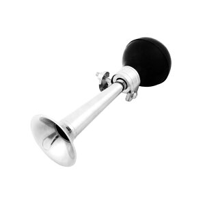 BULLSPANN S{[^]Ԏ]ԃTCNOXg[gGAz[X N C[Yxu [ Ot[^[ ]ԗp 1 ubN