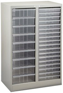 iJoV AoeV2 tAP[X A4E27i(18x1+[9x1) j[O[ AF-C27N