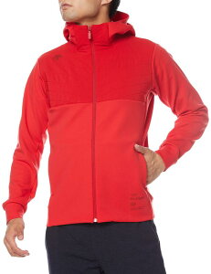 [fTg] XEFbgWPbg W[W z Xgb` MOVESPORT g[jO W Y