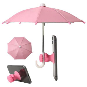 X}zpPVF[h 킢 ~jP zՎt Ăh~EՌEhJ@\t X}zՌt[h ˖h~ X}zP WJa27cm ]ԃX}zz_[ ԃX}[gtHz_[