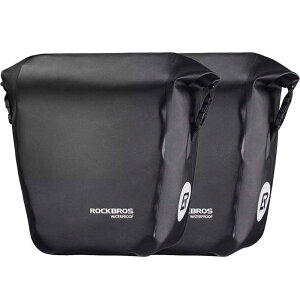 ROCKBROS(bNuX)]ԃAobO h V_[obO 2Zbg pjAobO e LAobO