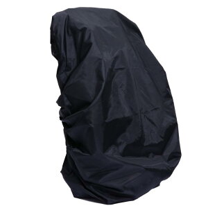 Milisten ]ԃJSJo[ Ap LTCY OΉ h H iC yʐ݌v J炵ی ubN VvfUC ʋ ʊw