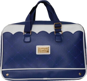 Zbg o^tC{ lCr[ Vv { ̎q w KZbg