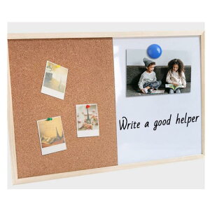 KAMIHO RN{[h Ǌ| zCg{[h Ǌ| }Olbg{[h RN{[h ^