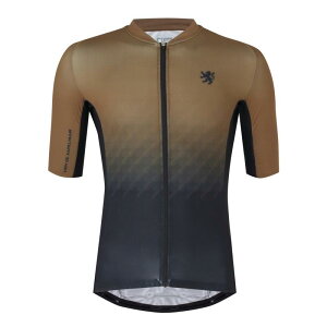 [Jy~[] TCNW[W AhoX4W[W