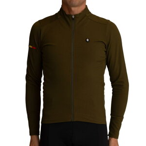 [Jy~[] TCNW[W H~ y5~15z T[h[ W[W