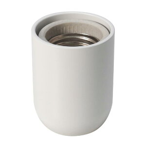 OnlyOne(I[) muni(j) ǕtƖ bracket Matte White | MB01 (}bgzCg) ǖʁAVǂłgpĂ Ɩ