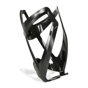 GORIX(SbNX){gP[W [hoCN ] ybg{g  lWt y ybg{gΉ  ubN t NXoCN }EeoCN {gz_[(GX-BCREV)