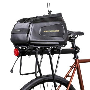 GORIX(SbNX)AobO ] h [CJo[t] e LAobO  ̃n[hVF TCNobO @\ [hoCN ]Ԓʋ (Maya)