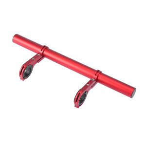 BULLSPANN ]ԃ_unho[GNXeVuPbg  A~jE bh p[c ANZT[ p