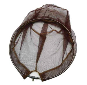 STK ʖ ނ ^ fBOlbg    ނlbg WCKp 