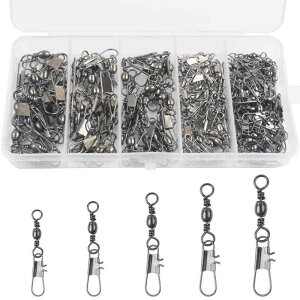 ނ RlN^[ e120{ XCx Xibv XCxtXibv 5TCY TJZbg ނ Xibv CgQ[ VAWMO oXނ