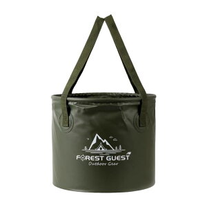 Mikankawa ܂݃oPc RpNg Lbv ނ sNjbN 10L/20Le  ^ׂ \ v ׏d15KG AEghA 