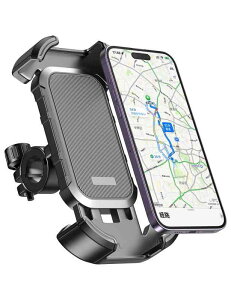 Mrrihand ] X}zz_[CЎ葀AԗpX}zz_[C 360x]A] gуz_[CR߁Ah~AUz ϋvA4.7|6.6C`ɑΉ