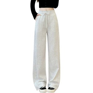 [Sillictor] XEFbgpc fB[X Opc W[W tBbglX Y{ g[jO Xg[gpc  