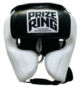 PRIZE RING/�v���C�Y�����O Pro-training �w�b�h�M�A ���^��