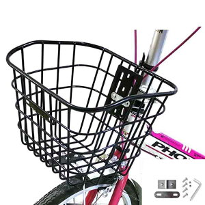 LveX^bOOJS tgoXPbg pCvoXPbg Op A~ y }bgubN [sAi]